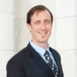 Click to view profile of Hans C. Meyer, a top rated Traffic Violations attorney in Denver, CO