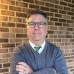 Click to view profile of Michael D. Lovelace, a top rated Drug & Alcohol Violations attorney in Fort Washington, MD