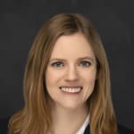 Click to view profile of Elizabeth Reeths, a top rated Insurance Coverage attorney in Wausau, WI