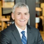 Click to view profile of Michael S. Ewing, a top rated Family Law attorney in Richmond, VA