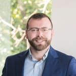 Click to view profile of Anthony Carr, a top rated Transportation & Maritime attorney in Dover, NH