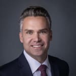 Click to view profile of Jean-Paul Lonné, a top rated Workers' Compensation attorney in Van Nuys, CA