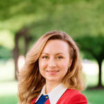 Click to view profile of Alena Shautsova, a top rated Employment Law - Employee attorney in New York, NY