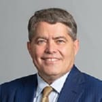 Click to view profile of Michael B. Terry, a top rated Products Liability attorney in Atlanta, GA