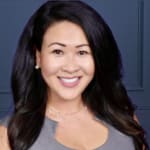 Click to view profile of Caroline Song Lloyd, a top rated Workers' Compensation attorney in Ontario, CA