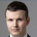 Click to view profile of Kirill Lavinski, a top rated Personal Injury attorney in Los Angeles, CA