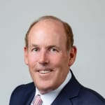 Click to view profile of James F. Aspell, a top rated Workers' Compensation attorney in Farmington, CT