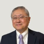 Click to view profile of Alan Lee, a top rated Immigration attorney in New York, NY