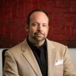 Click to view profile of Jim Chester, a top rated Contracts attorney in Dallas, TX