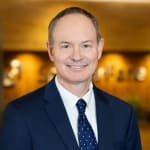 Click to view profile of Michael R. MacPhail, a top rated Securities Litigation attorney in Denver, CO