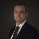 Click to view profile of Fred H. Oliver, a top rated Construction Accident attorney in Myrtle Beach, SC