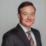 Click to view profile of Jeremy Cloyd, a top rated Wrongful Death attorney in San Francisco, CA