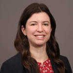 Click to view profile of Samantha A. Lyons, a top rated Elder Law attorney in Somers, NY