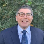 Click to view profile of Paul P. DeAngelis, a top rated Landlord & Tenant attorney in San Francisco, CA