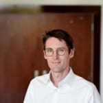 Click to view profile of Warren D. Hynson, a top rated Appellate attorney in Raleigh, NC