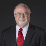 Click to view profile of John R. King, a top rated General Litigation attorney in Mcallen, TX