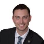 Click to view profile of Jared Amory, a top rated Business & Corporate attorney in Los Angeles, CA