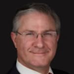 Click to view profile of Steven M. Warshawsky, a top rated Employment Law - Employee attorney in Mount Kisco, NY