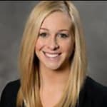 Click to view profile of Rachel Goodling, a top rated Mediation & Collaborative Law attorney in Raleigh, NC