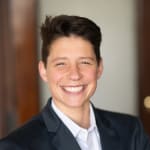 Click to view profile of Anne Bolgert, a top rated Employment & Labor attorney in Minneapolis, MN