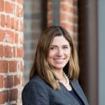 Click to view profile of Player Butler Michelsen, a top rated Family Law attorney in Richmond, VA