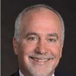 Click to view profile of Roger A. Dreyer, a top rated Products Liability attorney in Sacramento, CA