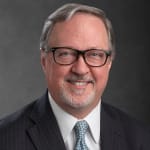 Click to view profile of Jeff Nobles, a top rated Media & Advertising attorney in Georgetown, TX