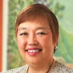 Click to view profile of Gail Y. Cosgrove, a top rated Products Liability attorney in Honolulu, HI