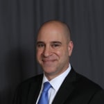 Click to view profile of Adam M. Starr, a top rated Construction Accident attorney in Marlton, NJ