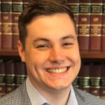 Click to view profile of Logan P. Byrne, a top rated Drug & Alcohol Violations attorney in Lansing, MI