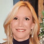 Click to view profile of Anne T. Beletic, a top rated Divorce attorney in Dallas, TX