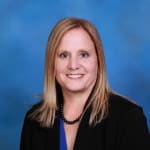 Click to view profile of Tena G. Fox, a top rated Trusts attorney in North Richland Hills, TX