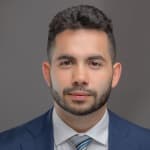 Click to view profile of Peter Jaraysi, a top rated Car Accident attorney in Duluth, GA