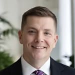 Click to view profile of Greg Jones, a top rated Employment Litigation attorney in Farmington Hills, MI