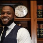 Click to view profile of Keith Johnson, a top rated Criminal Defense attorney in Augusta, GA