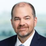 Click to view profile of Matthew S. Veech, a top rated Employment Litigation attorney in Houston, TX