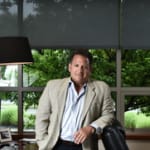 Click to view profile of Paul Sciocchetti, a top rated Real Estate attorney in Latham, NY