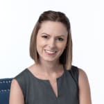 Click to view profile of Jennifer Duplechain, a top rated Estate Planning & Probate attorney in The Woodlands, TX