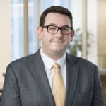 Click to view profile of Richard Quatrano, a top rated Business & Corporate attorney in New York, NY