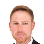 Click to view profile of J. Todd Mitchell, a top rated Criminal Defense attorney in Augusta, GA