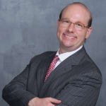 Click to view profile of Alan Kolodny, a top rated Car Accident attorney in Houston, TX