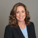Click to view profile of Jill S. Swope, a top rated Alternative Dispute Resolution attorney in Schererville, IN