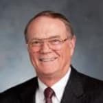 Click to view profile of Duncan E. Osborne, a top rated Estate Planning & Probate attorney in Austin, TX