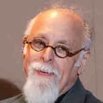 Click to view profile of David A. Schulman, a top rated Appellate attorney in Austin, TX