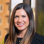 Click to view profile of Sarah E. Fleming, a top rated Animal Bites attorney in Seattle, WA