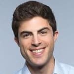 Click to view profile of Matthew Blumenthal, a top rated Personal Injury attorney in Bridgeport, CT