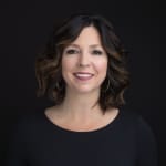 Click to view profile of Jennifer M. Grieco, a top rated Professional Liability attorney in Birmingham, MI