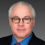 Click to view profile of Ken Masters, a top rated Appellate attorney in Bainbridge Island, WA