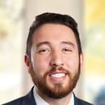 Click to view profile of Lorne Hiller, a top rated Insurance Coverage attorney in Nashville, TN