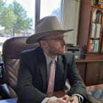 Click to view profile of Jeffrey Shearer, a top rated Criminal Defense attorney in Granbury, TX